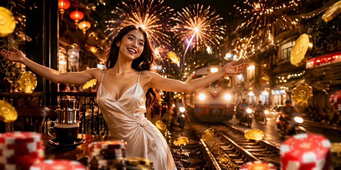 88hh Bắn Cá Đêm