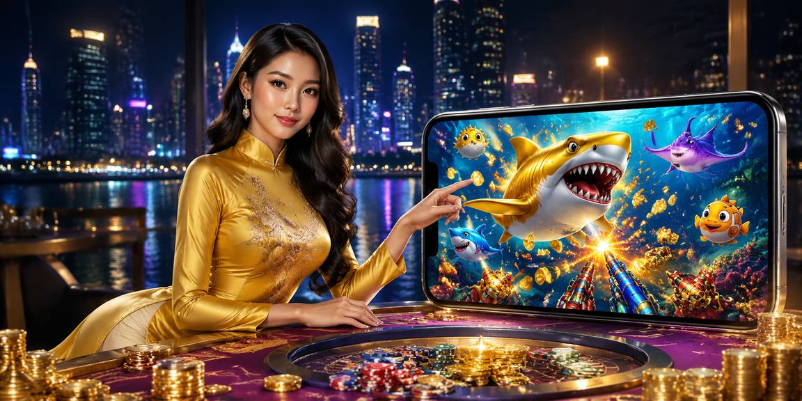 88hh 88hh app mang lại những gì trên điện thoại