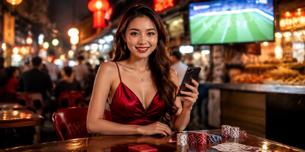 88hh Song Bạc Turbo – Chơi Nhanh, Thắng Thật